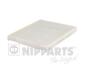 NIPPARTS N1343021 (фото 1)