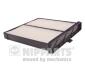 NIPPARTS N1343024 (фото 1)
