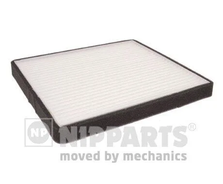 NIPPARTS N1345015 (фото 1)