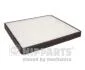 NIPPARTS N1345015 (фото 1)