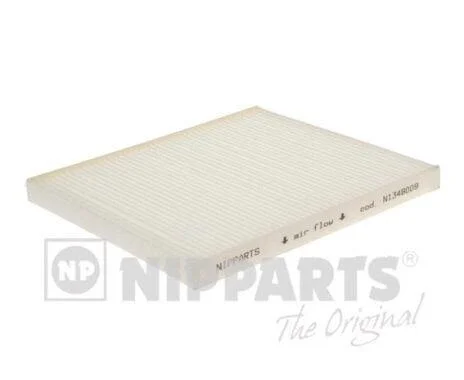 NIPPARTS N1348009 (фото 1)