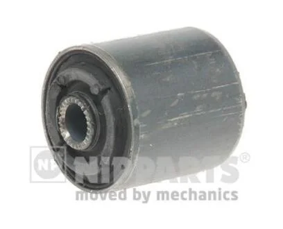 Сайлентблок підвіски NIPPARTS N4230306