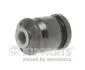Сайлентблок підвіски NIPPARTS N4230515