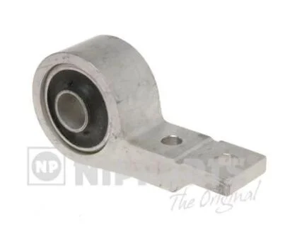 Сайлентблок підвіски NIPPARTS N4231031