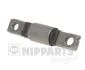 Сайлентблок підвіски NIPPARTS N4231051