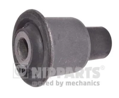 Сайлентблок підвіски NIPPARTS N4231059