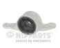Сайлентблок підвіски NIPPARTS N4234040