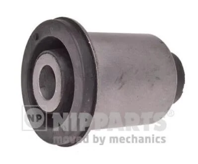 Сайлентблок підвіски NIPPARTS N4235036