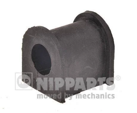 (Ø 22mm) Втулка стабілізатора перед. Mazda 6 02- NIPPARTS N4273000 (фото 1)