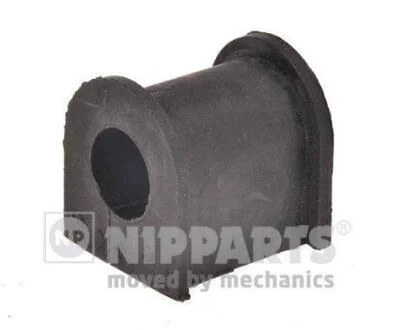 (Ø 22mm) Втулка стабілізатора перед. Mazda 6 02- NIPPARTS N4273000