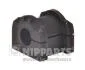 Втулка стабілізатора NIPPARTS N4275002 (фото 1)