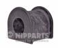Втулка стабілізатора NIPPARTS N4292015 (фото 1)
