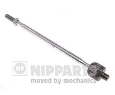 Рульова тяга NIPPARTS N4840539