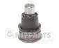 Кульова опора NIPPARTS N4861044
