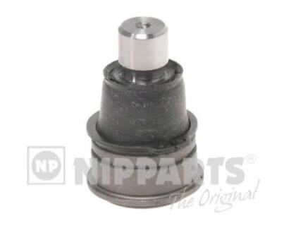 Кульова опора NIPPARTS N4861044