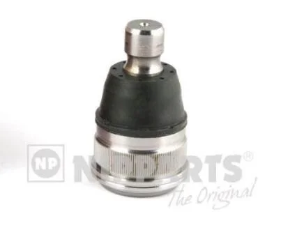Кульова опора NIPPARTS N4863022