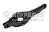 Важіль підвіски NIPPARTS N4943009