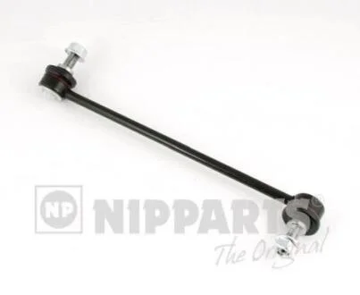 Тяга / Стійка стабілізатора NIPPARTS N4970917