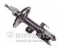 Амортизатор підвіски NIPPARTS N5502100G (фото 1)