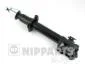 Амортизатор підвіски NIPPARTS N5506004G (фото 1)