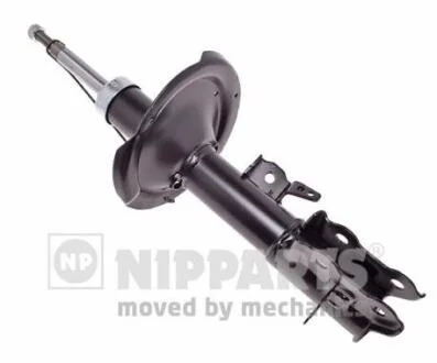 Амортизатор підвіски NIPPARTS N5510528G