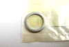 NISSAN 110264N200 (фото 1)