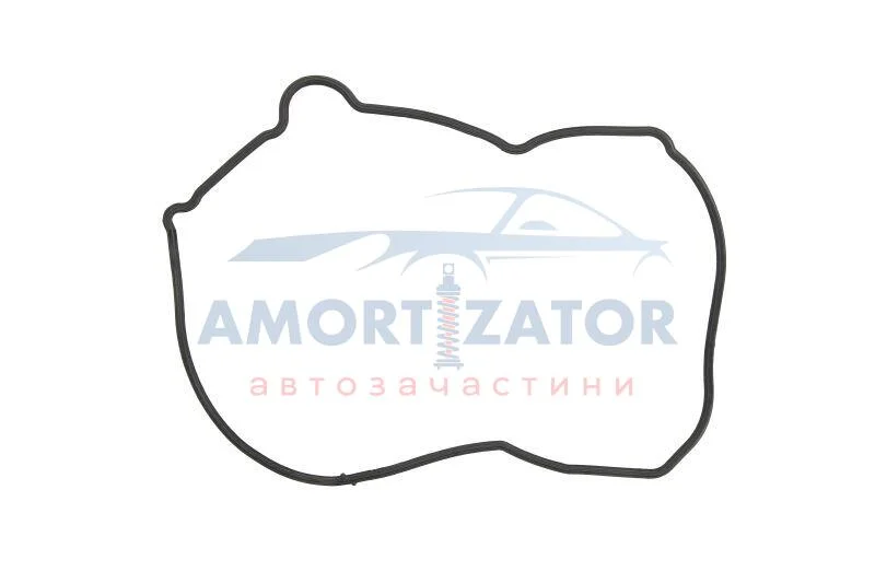 Прокладка кришки грм NISSAN 13520AD201 (фото 1)