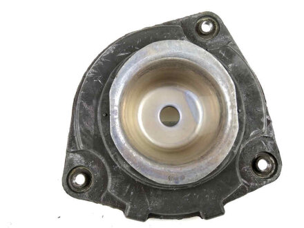 NISSAN 543219U01A