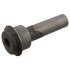 Сайлентблок NISSAN 54466JD000 (фото 1)