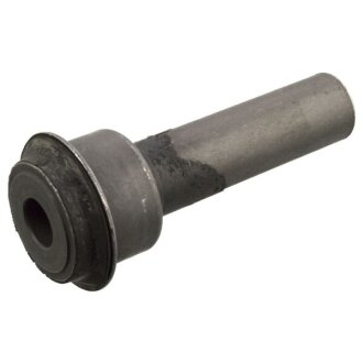 Сайлентблок NISSAN 54466JD000