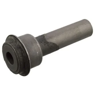 Сайлентблок NISSAN 54466JD000