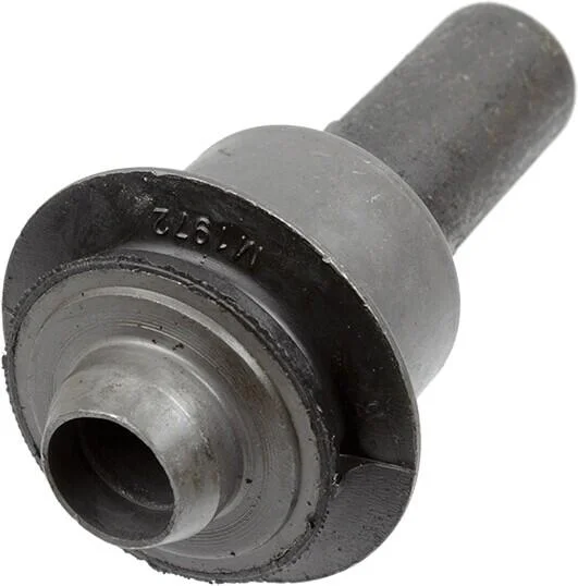 Елемент подушка двигуна NISSAN 54467BR00A (фото 1)