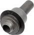 Сайлентблок NISSAN 54467BR00A (фото 1)