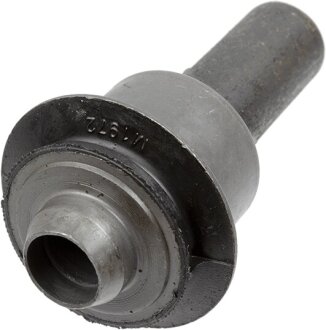 Сайлентблок NISSAN 54467BR00A
