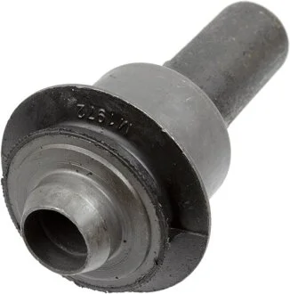 Елемент подушка двигуна NISSAN 54467BR00A