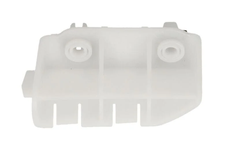 Кронштейн NISSAN 85227JD01A (фото 1)