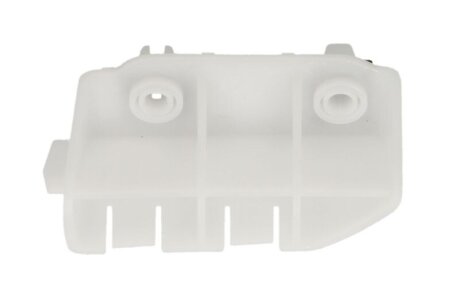Кронштейн NISSAN 85227JD01A