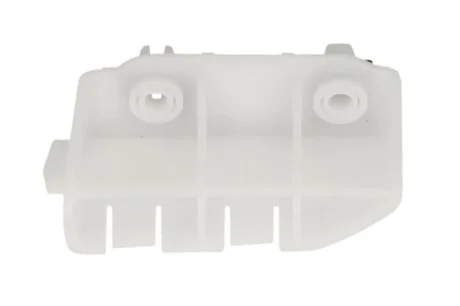 Кронштейн NISSAN 85227JD01A