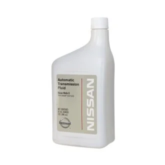 Олива NISSAN 999MPMTS00P