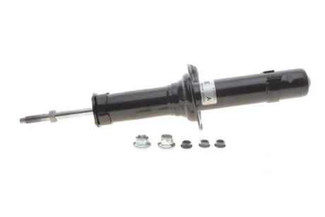 АМОРТИЗАТОР У ЗБОРІ NISSAN E61104GC0D