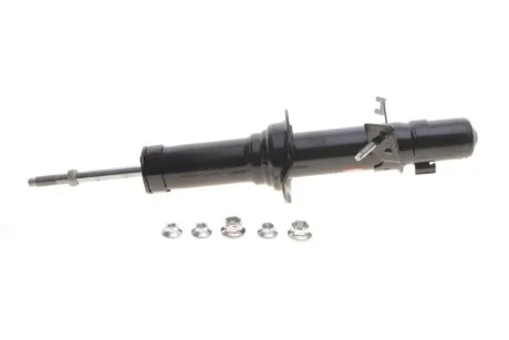 Амортизатор передній L NISSAN E61111DR1C