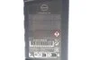 Олива в диференціал 80W-90 NISSAN KE90799932 (фото 2)