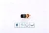 MINI Датчик температури охолоджувальної рідини MINI Cooper, MINI Cooper S, MINI One NISSENS 207029 (фото 1)
