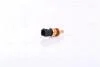 MINI Датчик температури охолоджувальної рідини MINI Cooper, MINI Cooper S, MINI One NISSENS 207029 (фото 2)