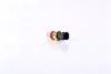 MINI Датчик температури охолоджувальної рідини MINI Cooper, MINI Cooper S, MINI One NISSENS 207029 (фото 5)