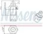 Датчик, температура охолоджуючої рідини NISSENS 207044 (фото 6)