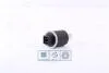 Датчик тиску First Fit NISSENS 301018 (фото 1)