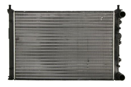 NISSENS 60052