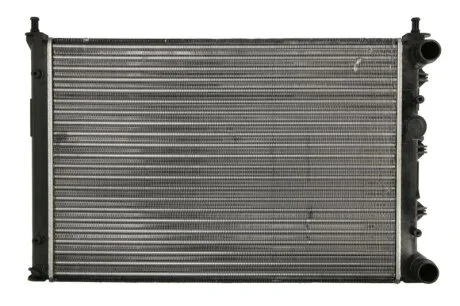 NISSENS 60052