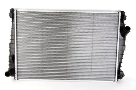 NISSENS 60061